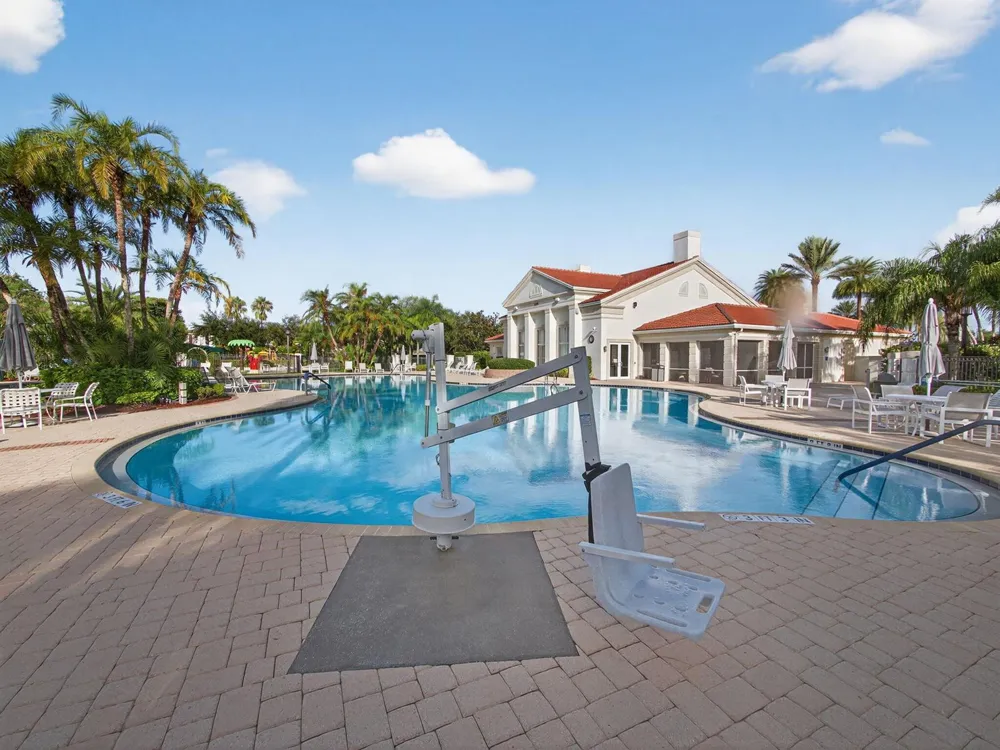 11316 SW Barton Way Port St. Lucie, FL 34987