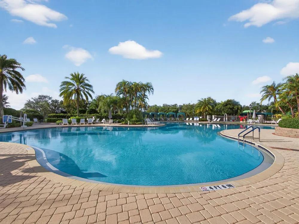 11316 SW Barton Way Port St. Lucie, FL 34987