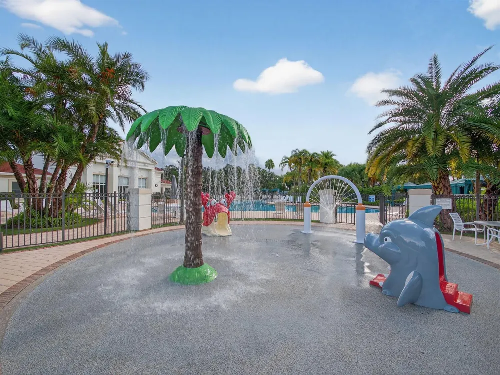 11316 SW Barton Way Port St. Lucie, FL 34987