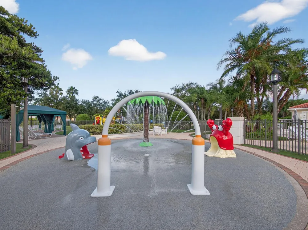 11316 SW Barton Way Port St. Lucie, FL 34987