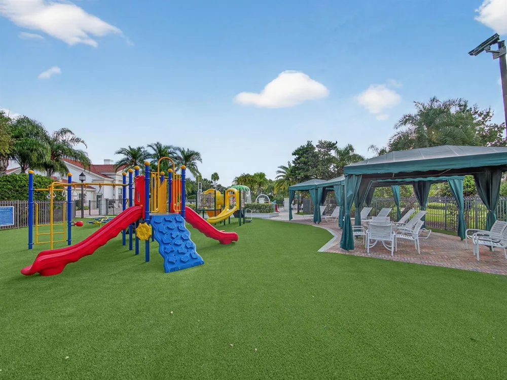 11316 SW Barton Way Port St. Lucie, FL 34987
