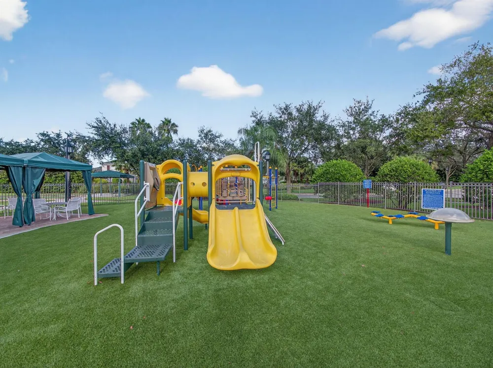 11316 SW Barton Way Port St. Lucie, FL 34987