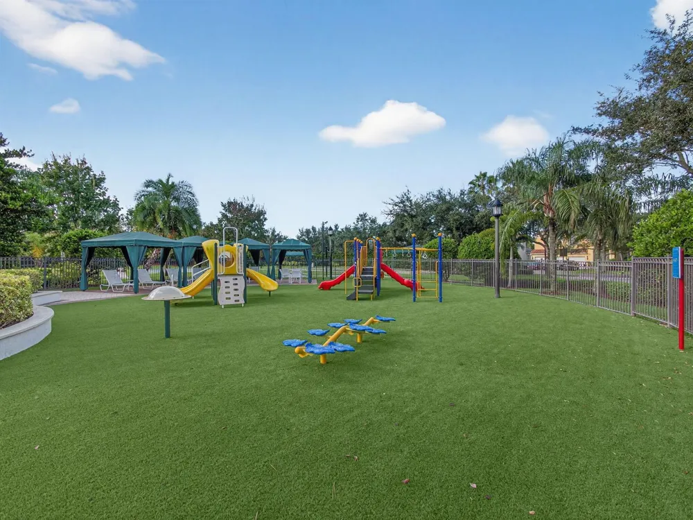 11316 SW Barton Way Port St. Lucie, FL 34987