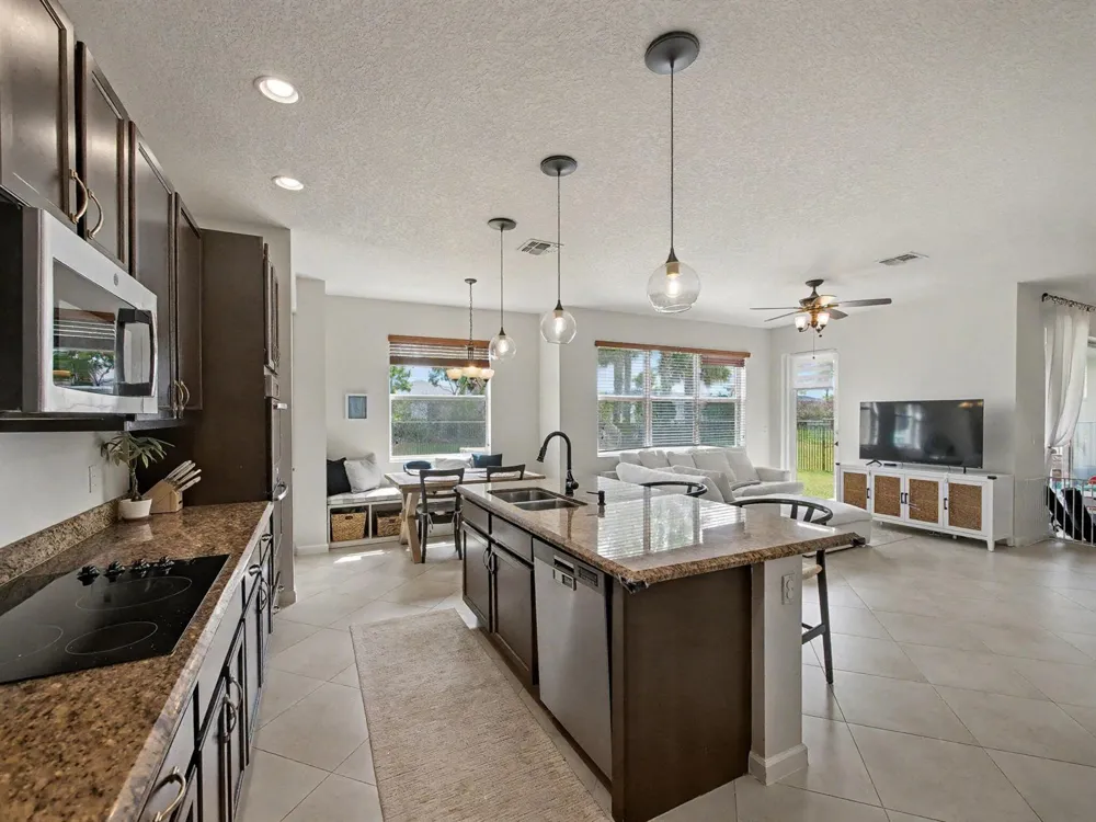 11316 SW Barton Way Port St. Lucie, FL 34987