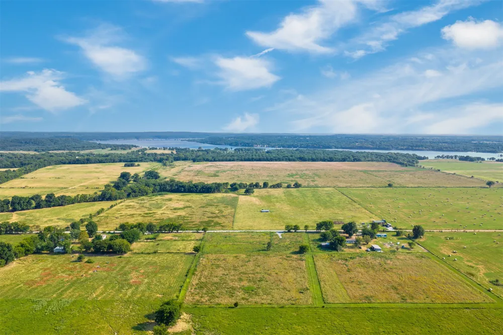 6347 E 410 ROAD Strang, OK 74367
