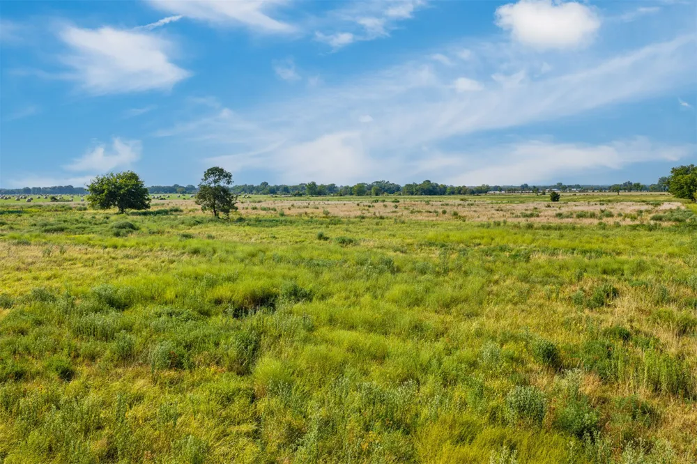 6347 E 410 ROAD Strang, OK 74367
