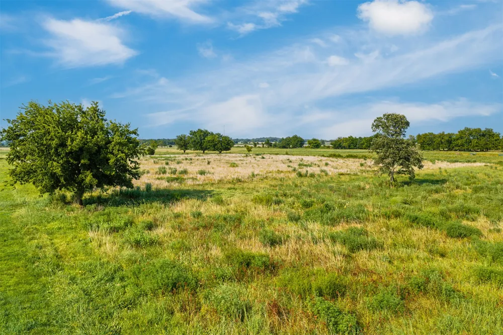 6347 E 410 ROAD Strang, OK 74367