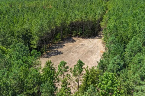 0 Eden Farm Rd