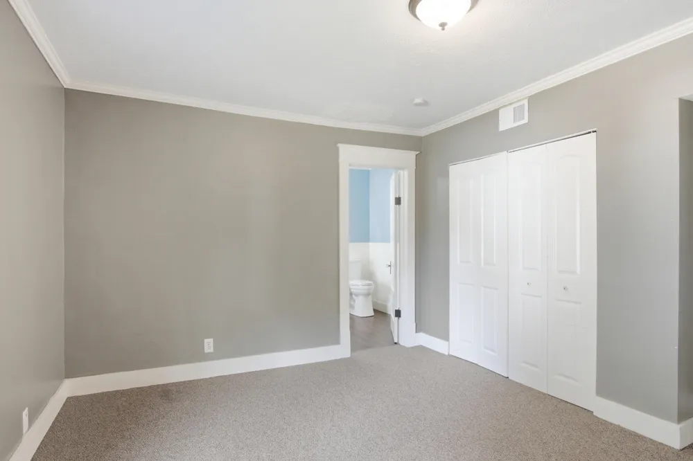314 E Coffren Avenue Greenville City, MI 48838