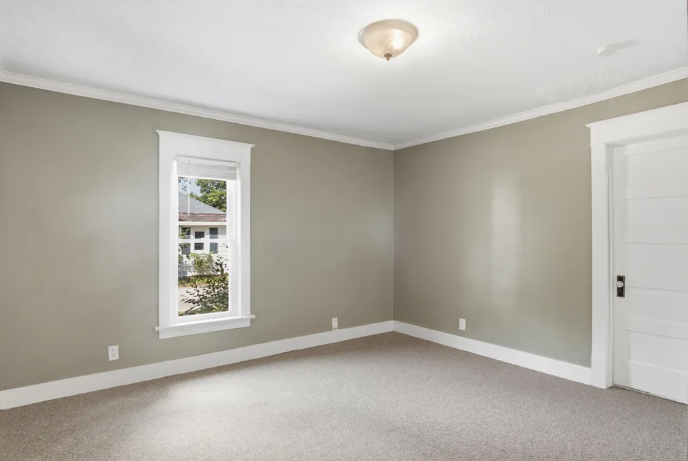 314 E Coffren Avenue Greenville City, MI 48838