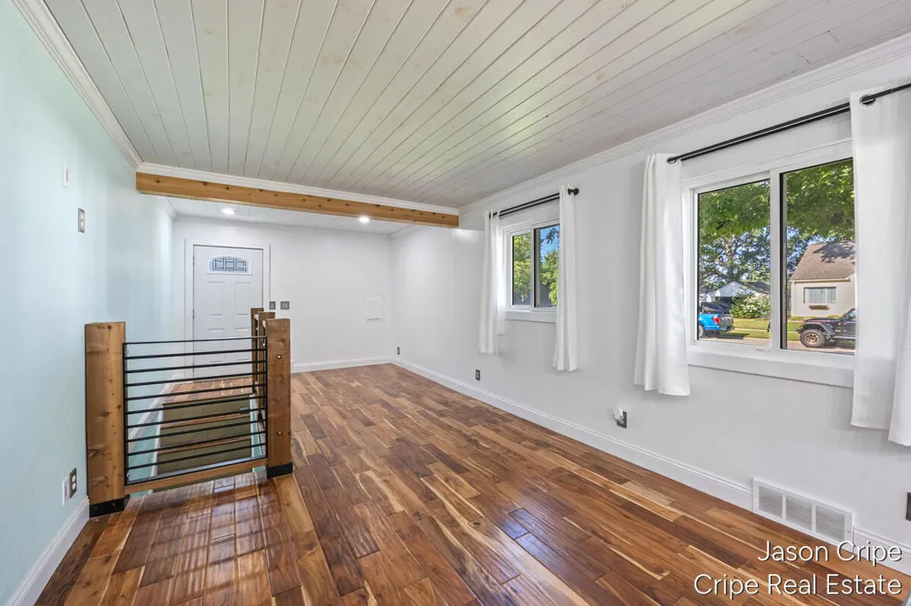 5666 Park Avenue Hudsonville City, MI 49426