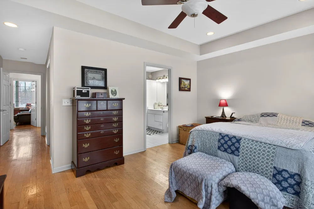 2205 Lake Wood Drive Summit Township, MI 49203