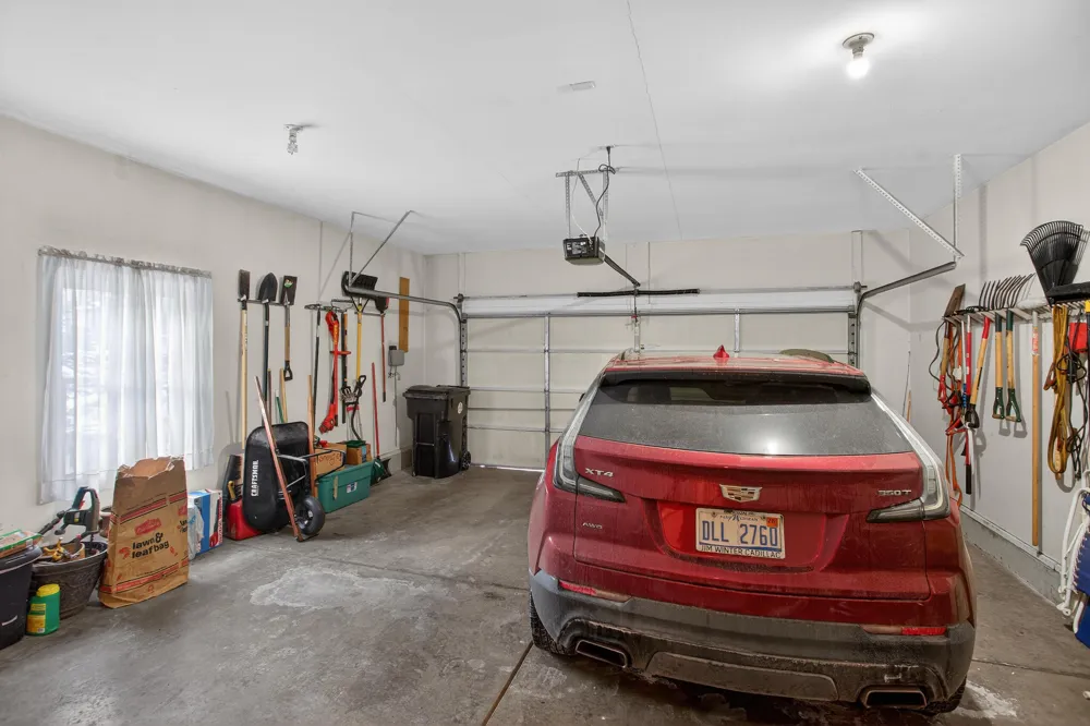 2205 Lake Wood Drive Summit Township, MI 49203