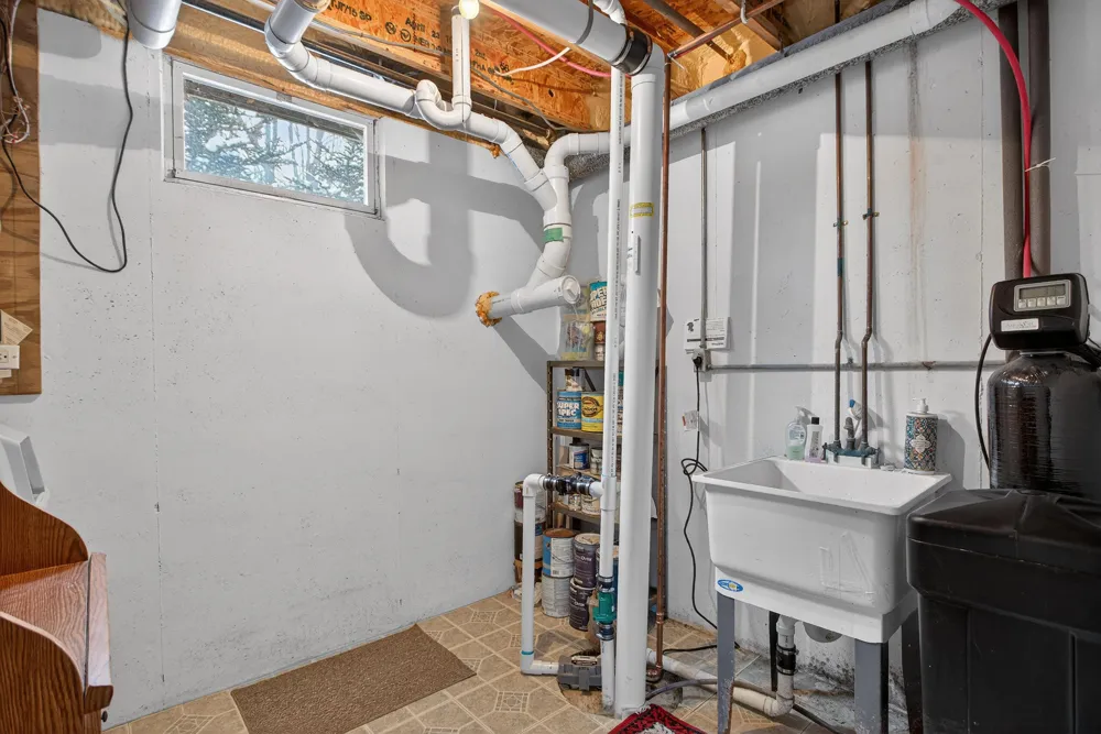 2205 Lake Wood Drive Summit Township, MI 49203