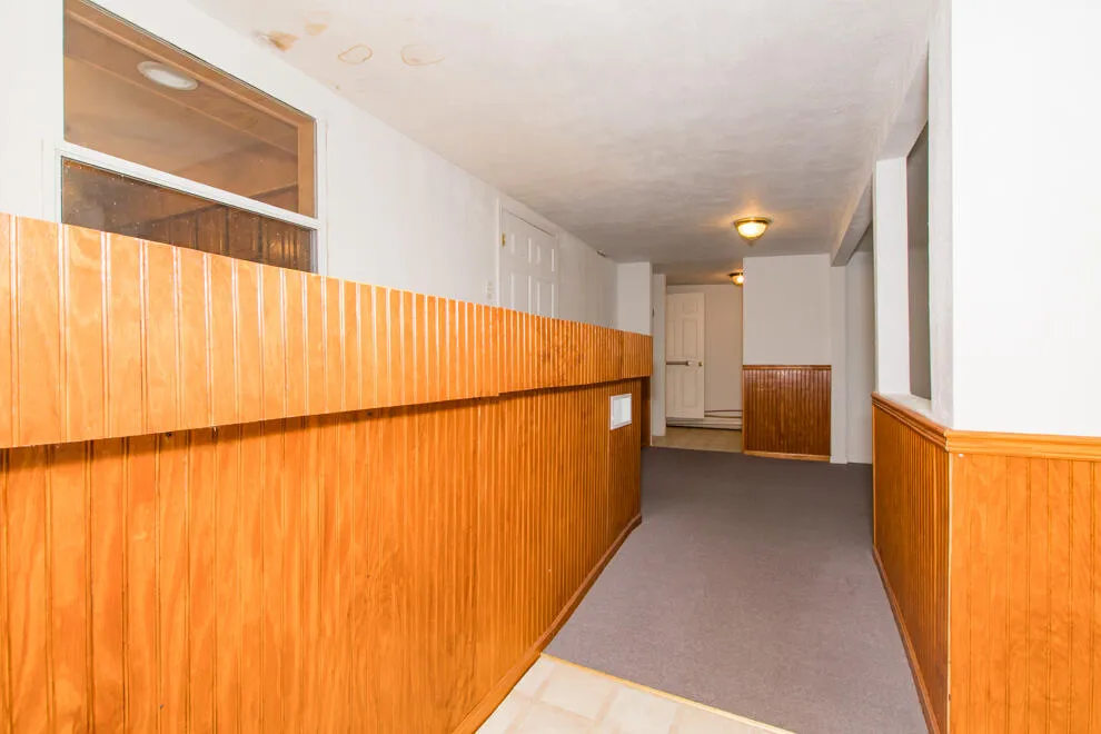 1916 Romence Road Portage City, MI 49024