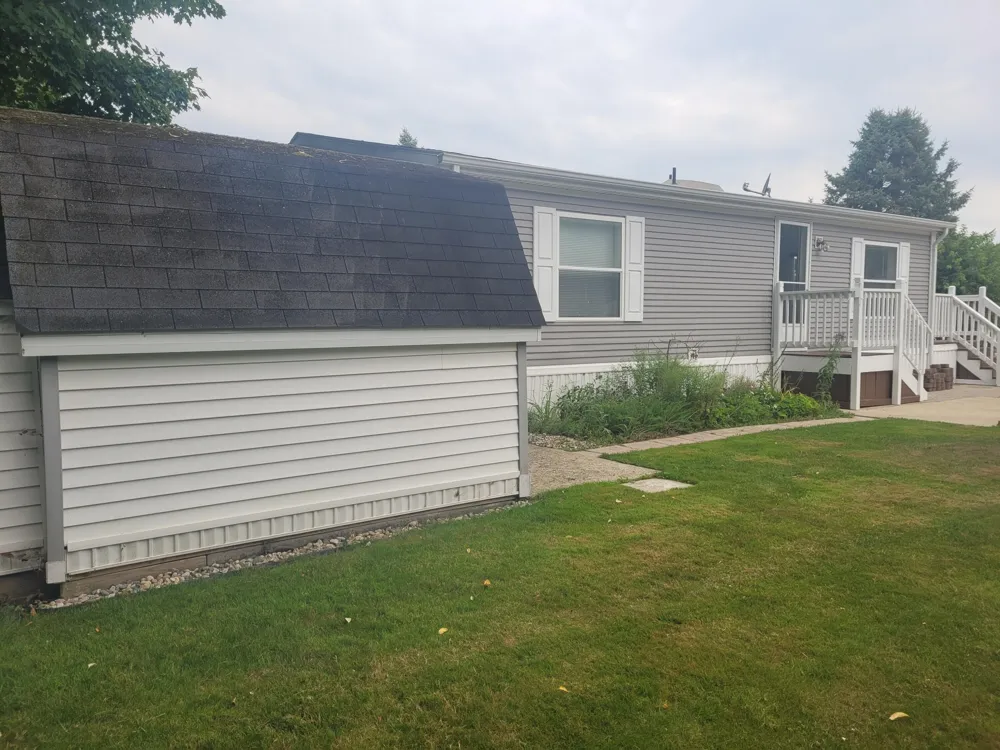 6161 Poppy Street Texas Charter Township, MI 49009