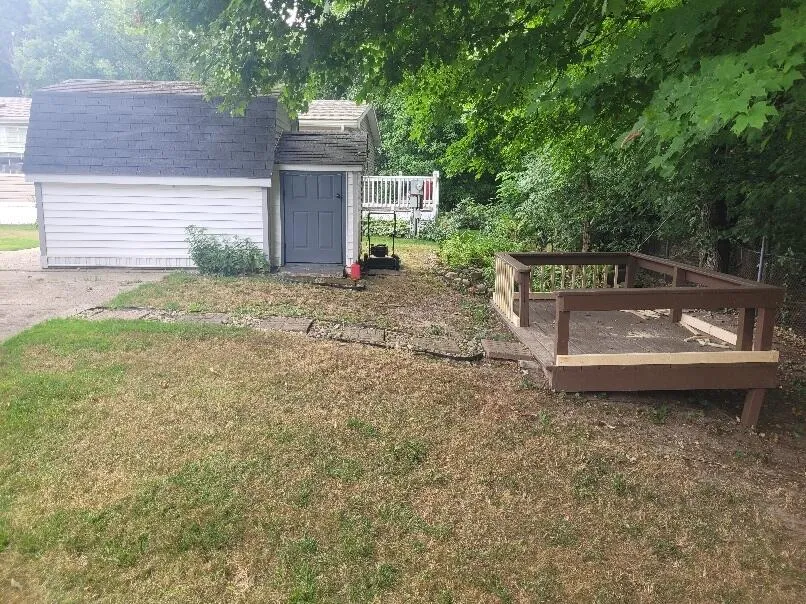 6161 Poppy Street Texas Charter Township, MI 49009