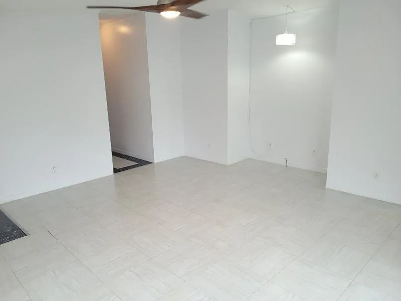 6161 Poppy Street Texas Charter Township, MI 49009