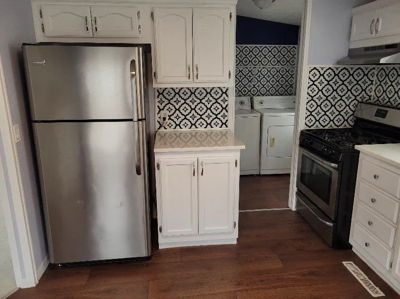 6161 Poppy Street Texas Charter Township, MI 49009