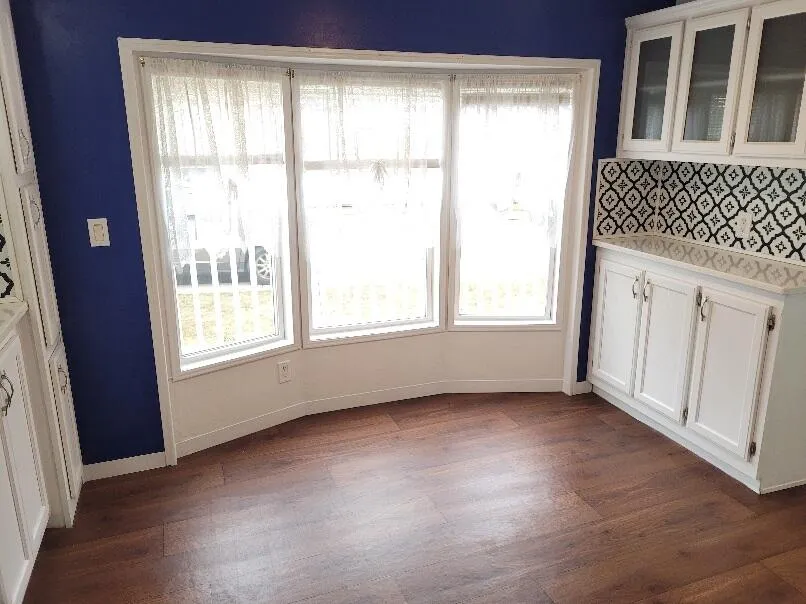 6161 Poppy Street Texas Charter Township, MI 49009