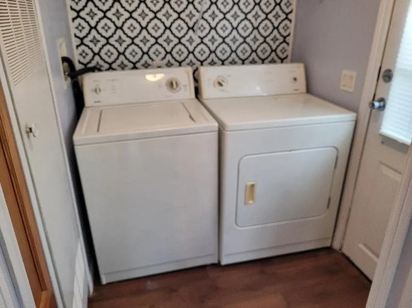 6161 Poppy Street Texas Charter Township, MI 49009