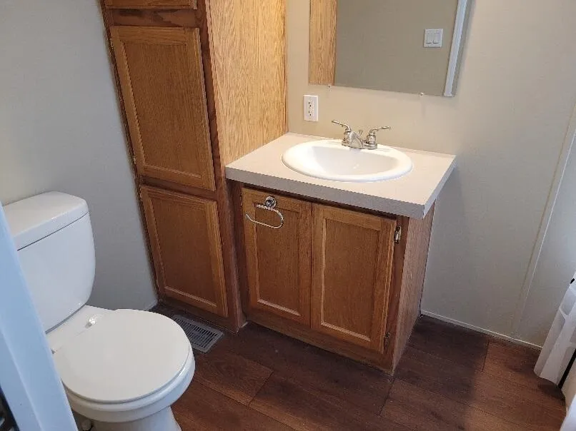 6161 Poppy Street Texas Charter Township, MI 49009
