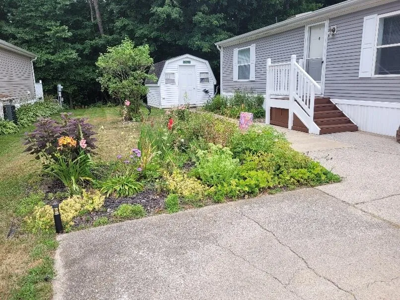 6161 Poppy Street Texas Charter Township, MI 49009