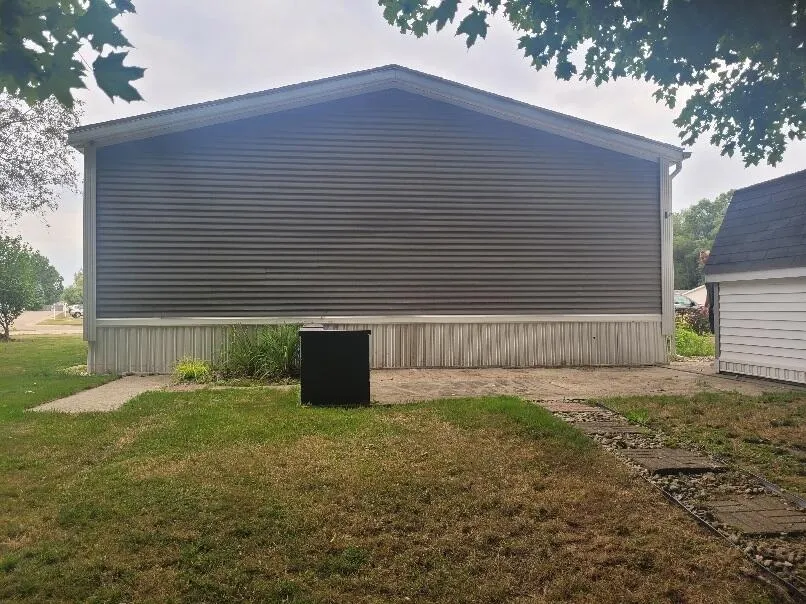 6161 Poppy Street Texas Charter Township, MI 49009