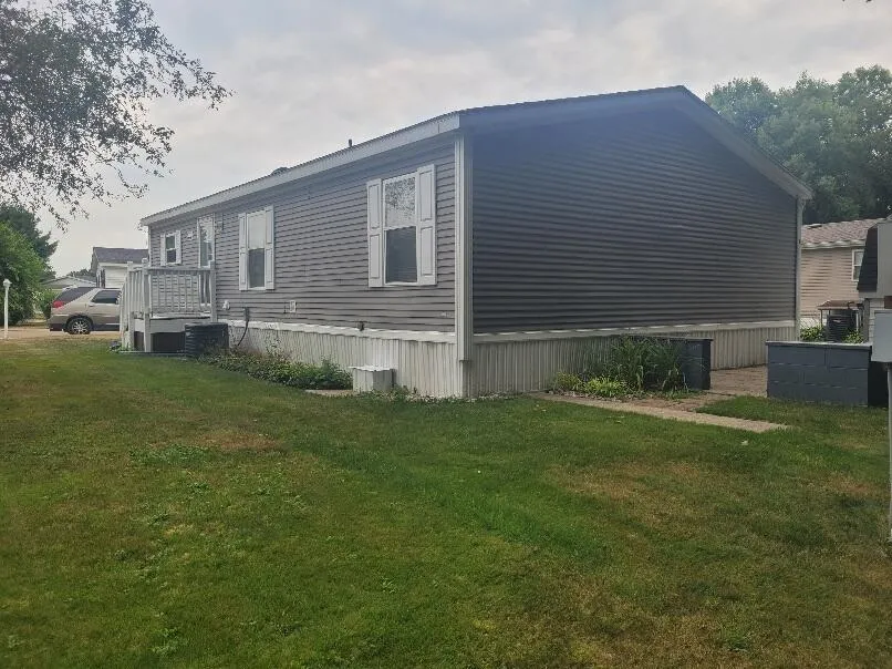 6161 Poppy Street Texas Charter Township, MI 49009