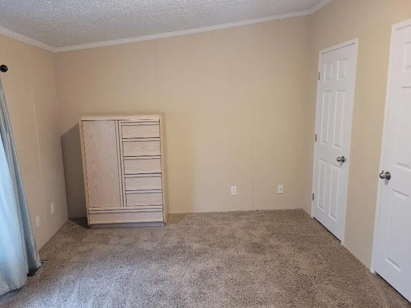 6161 Poppy Street Texas Charter Township, MI 49009