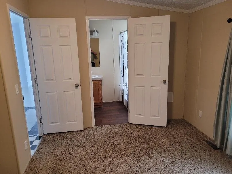 6161 Poppy Street Texas Charter Township, MI 49009