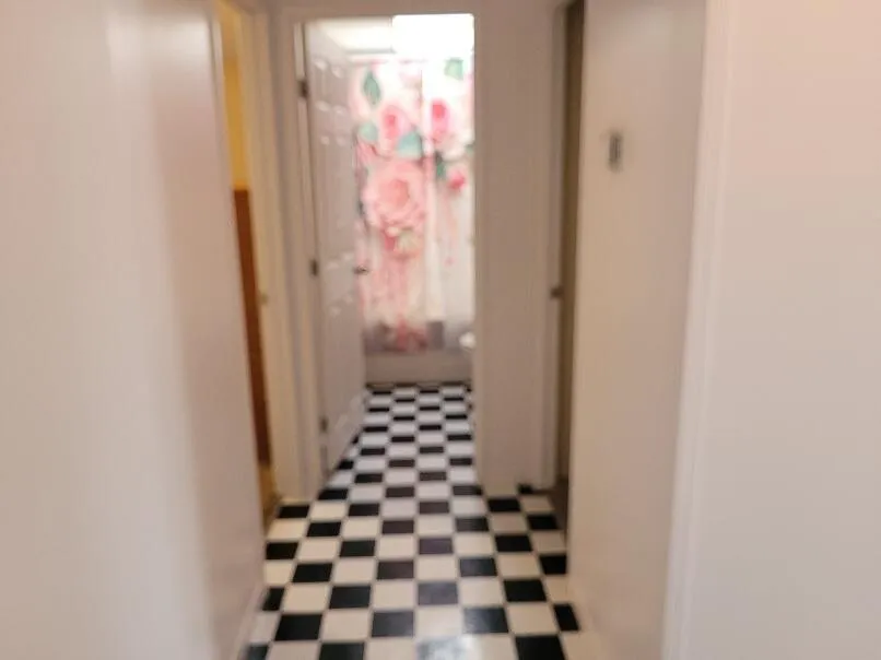 6161 Poppy Street Texas Charter Township, MI 49009
