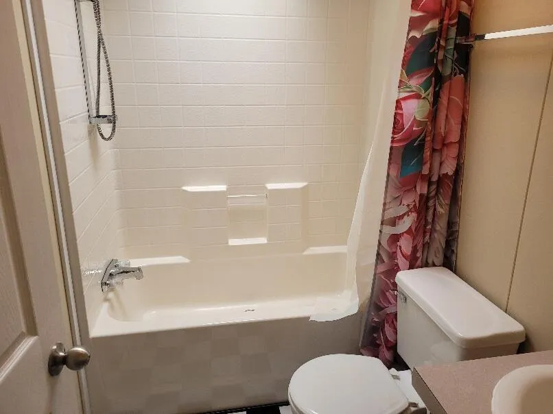 6161 Poppy Street Texas Charter Township, MI 49009