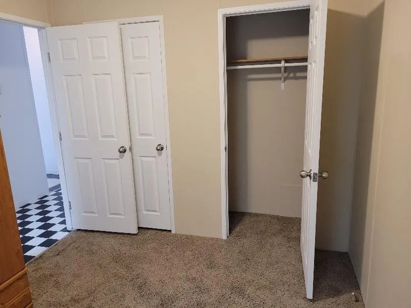 6161 Poppy Street Texas Charter Township, MI 49009