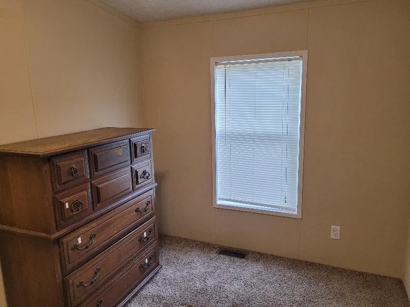 6161 Poppy Street Texas Charter Township, MI 49009