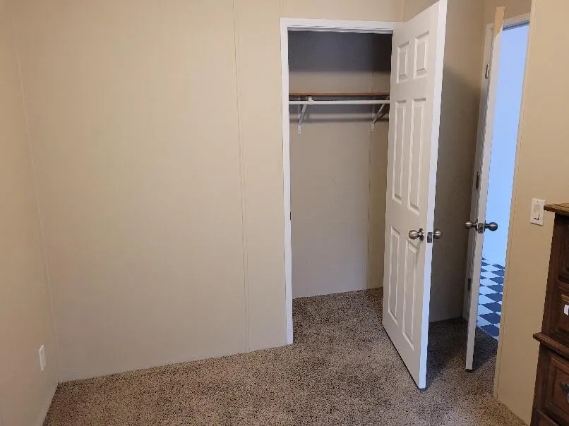 6161 Poppy Street Texas Charter Township, MI 49009