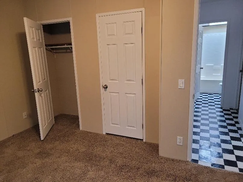 6161 Poppy Street Texas Charter Township, MI 49009