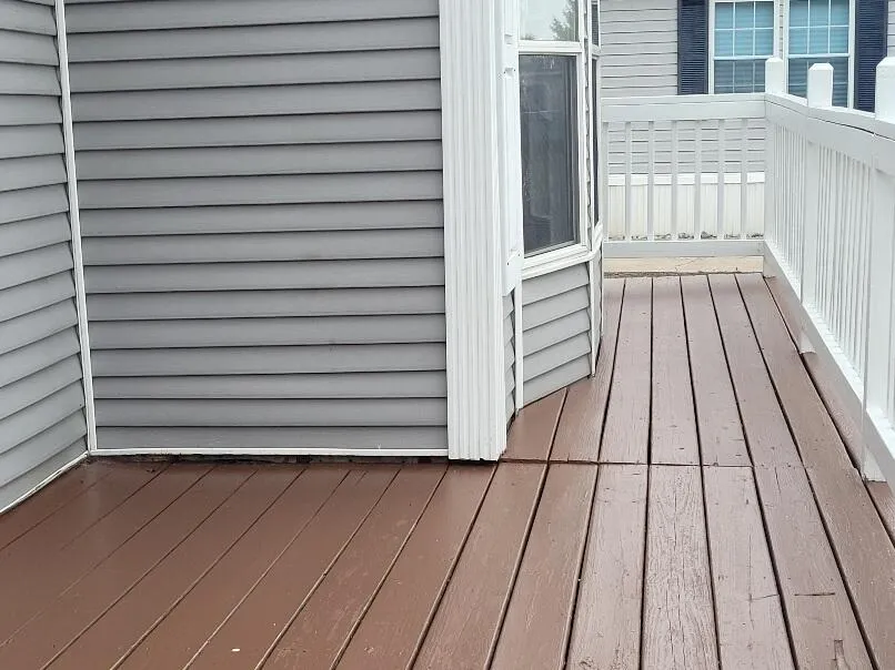 6161 Poppy Street Texas Charter Township, MI 49009