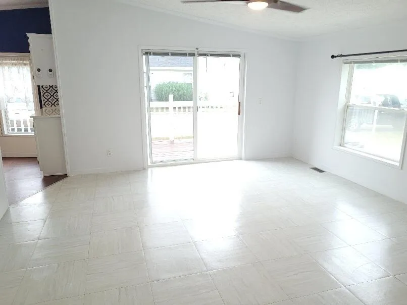 6161 Poppy Street Texas Charter Township, MI 49009