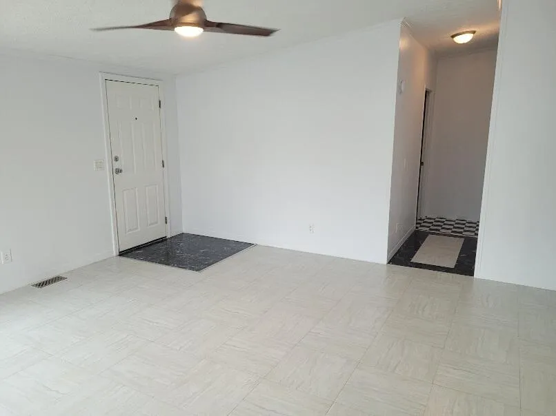 6161 Poppy Street Texas Charter Township, MI 49009