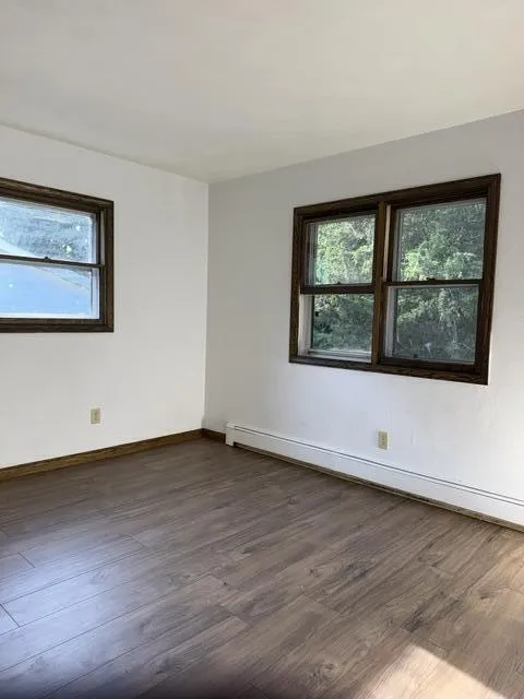 711 E North Drive Marshall City, MI 49068