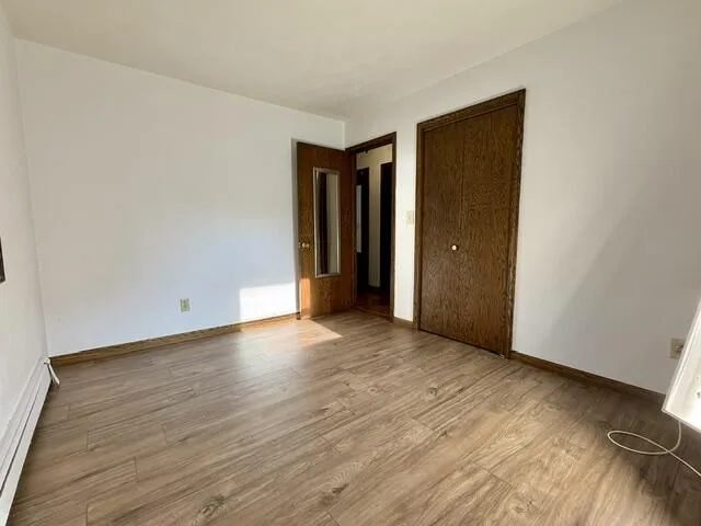711 E North Drive Marshall City, MI 49068