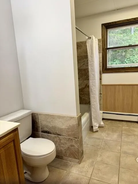 711 E North Drive Marshall City, MI 49068