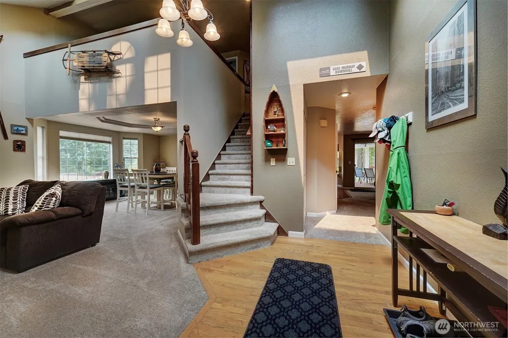 1596 NW Duesenberg Court Silverdale, WA 98383