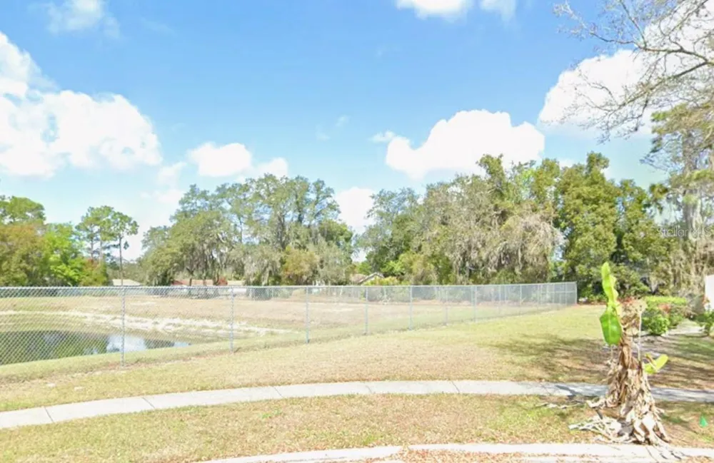 SEAFARER WAY Orlando, FL 32817