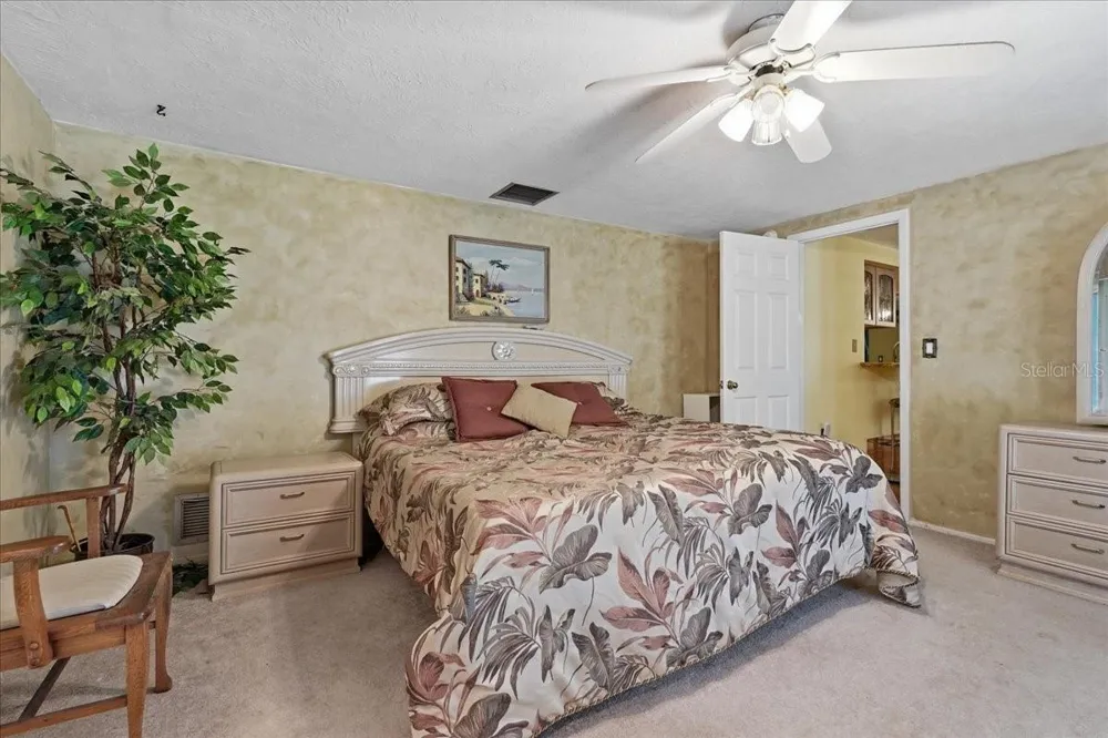 3500 OLD KEYSTONE ROAD Tarpon Springs, FL 34688