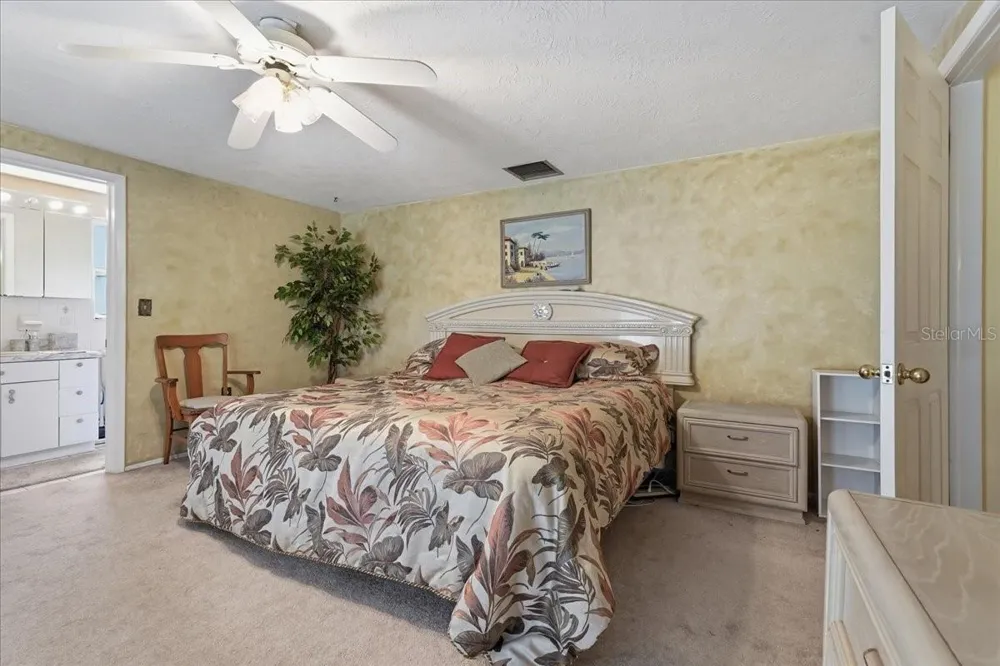 3500 OLD KEYSTONE ROAD Tarpon Springs, FL 34688