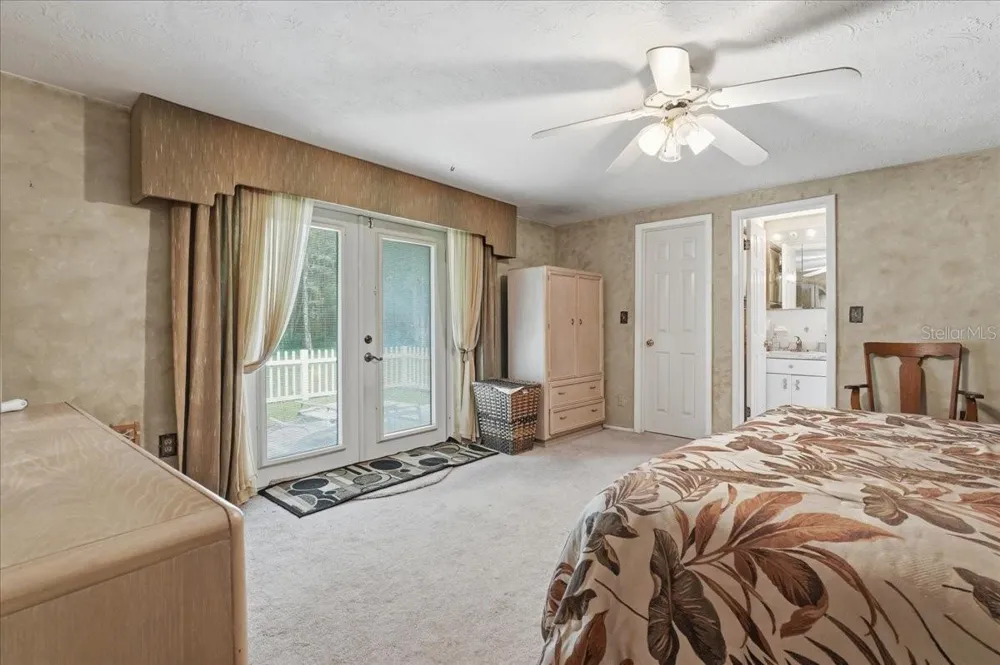 3500 OLD KEYSTONE ROAD Tarpon Springs, FL 34688