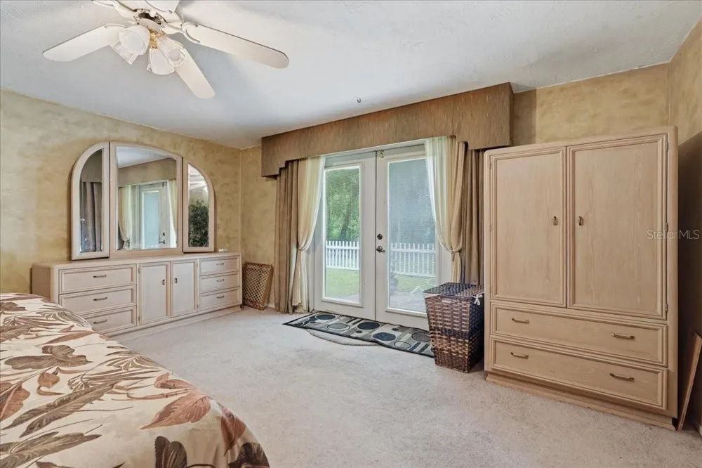 3500 OLD KEYSTONE ROAD Tarpon Springs, FL 34688