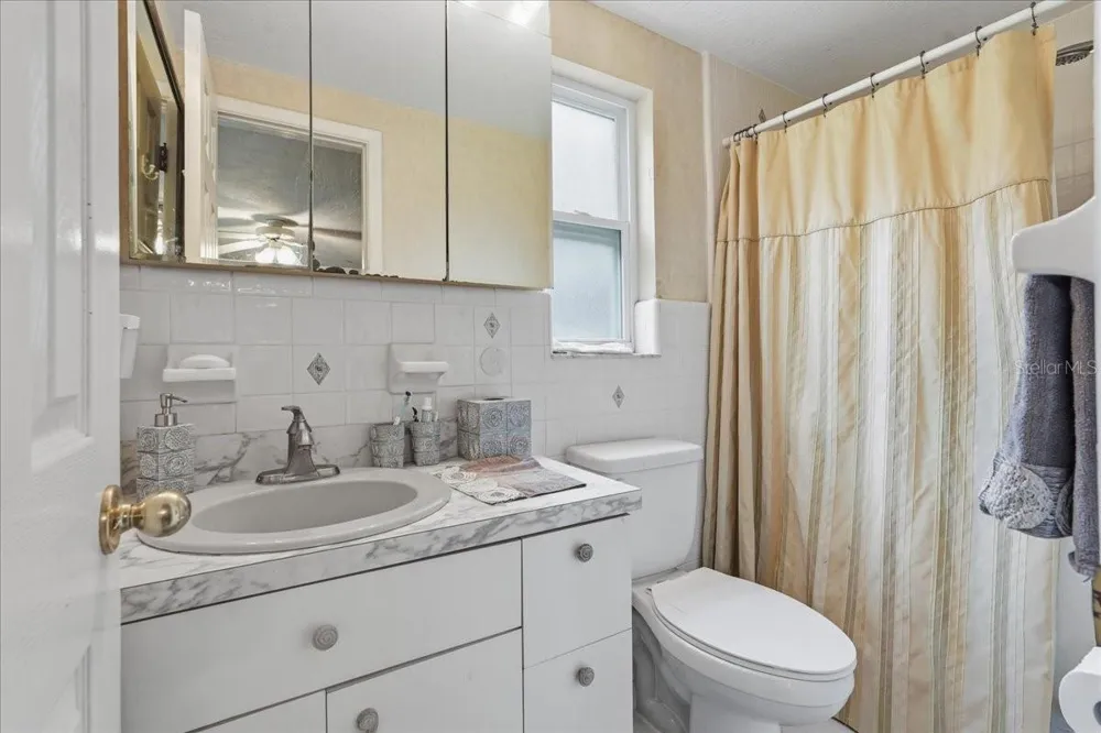 3500 OLD KEYSTONE ROAD Tarpon Springs, FL 34688